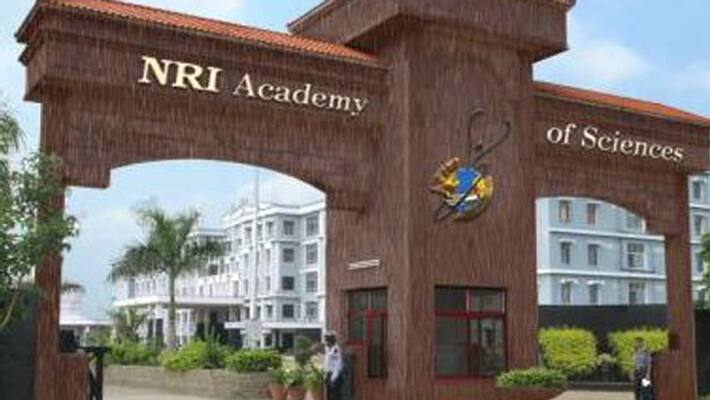 scam in mangalagiri nri hospital ksp scam in mangalagiri nri hospital ksp