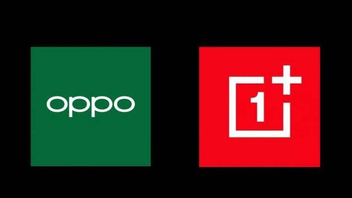 The OnePlus Merger With Oppo Might Be the End of Android Enthusiast Phones The OnePlus Merger With Oppo Might Be the End of Android Enthusiast Phones