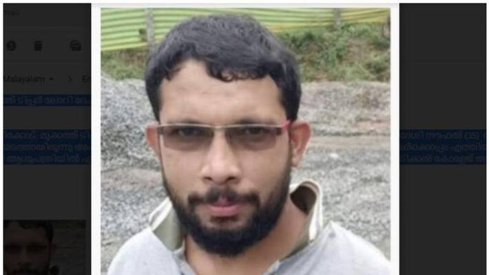Man dies in Tipper lorry accident Man dies in Tipper lorry accident