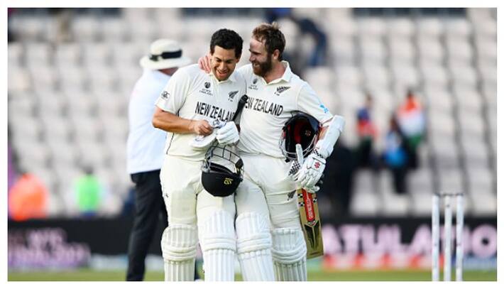 new zealand win icc world test championship title new zealand win icc world test championship title