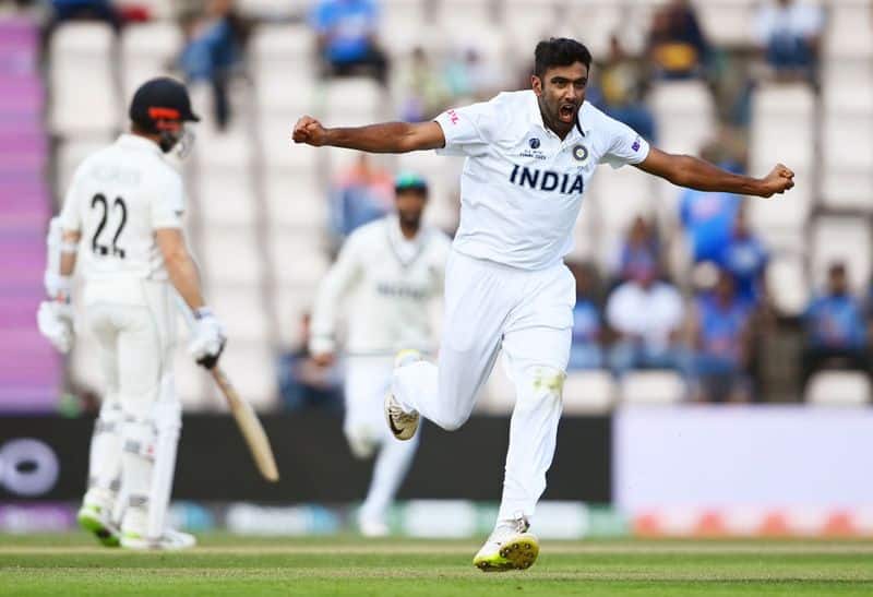 India vs New Zealand, IND vs NZ 2021-22, Kanpur Test: Axar Patel, Ravichandran Ashwin headline Day 3 as here are the records scripted-ayh