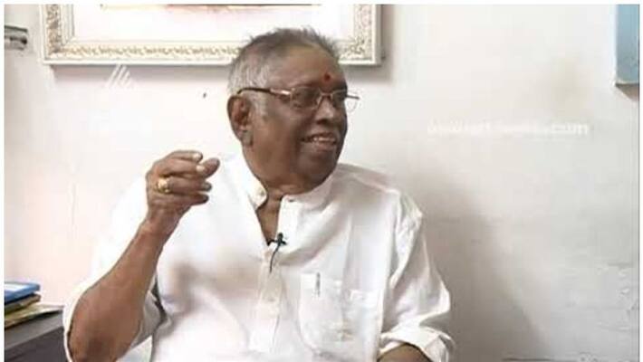 famous photographer shivan has passed away famous photographer shivan has passed away
