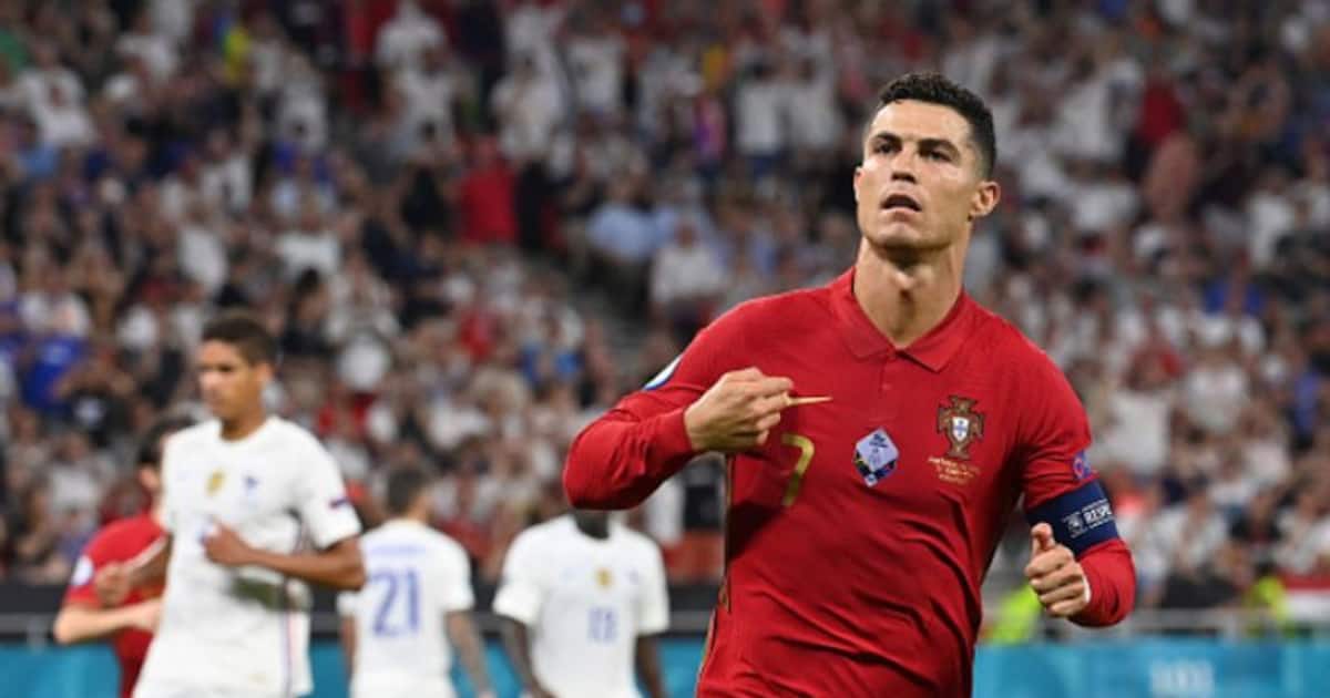 Les critiques anticipent le rôle de Ronaldo avec le Portugal dans les éliminatoires