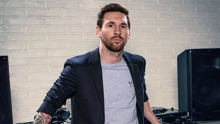 Bomb scare at Rosario Airport in Argentina, Messi Cancelled Charter Flight spb Bomb scare at Rosario Airport in Argentina, Messi Cancelled Charter Flight spb