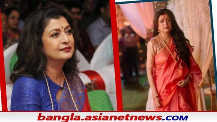 debashree roy reaction on social media trolling bjc debashree roy reaction on social media trolling bjc