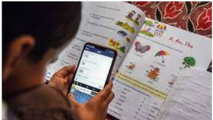 interest free loan for mobile phone project for students interest free loan for mobile phone project for students