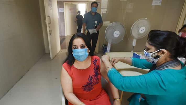 Fast spreading delta virus ... Curfew across the country from next Monday for a week ..! Fast spreading delta virus ... Curfew across the country from next Monday for a week ..!