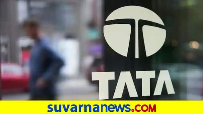 Jamsetji Tata top philanthropist of last century dpl Jamsetji Tata top philanthropist of last century dpl