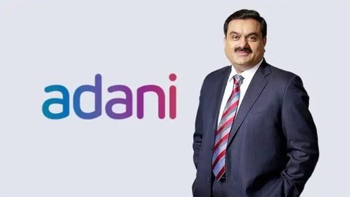 Israel government allows more time to Adani group to complete Haifa Port purchase Israel government allows more time to Adani group to complete Haifa Port purchase