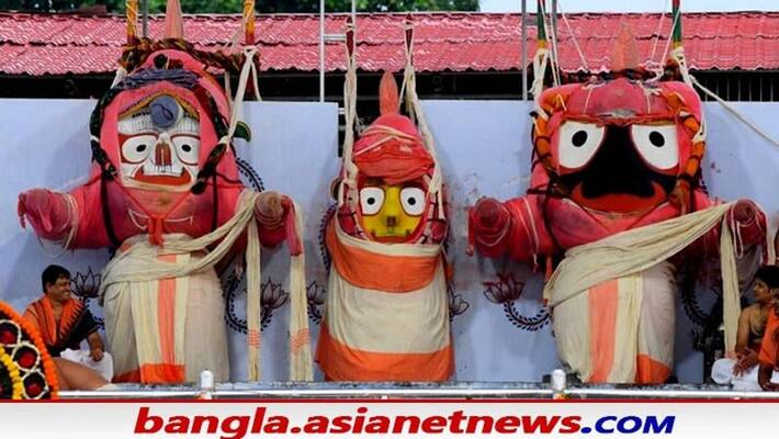 144 imposed at puri due to rath yatra festival bjc 144 imposed at puri due to rath yatra festival bjc