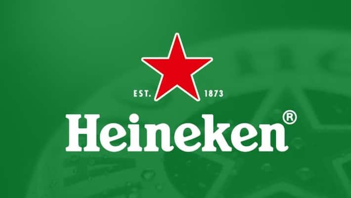 Heineken buys Mallya's 15% stake in ub Heineken buys Mallya's 15% stake in ub