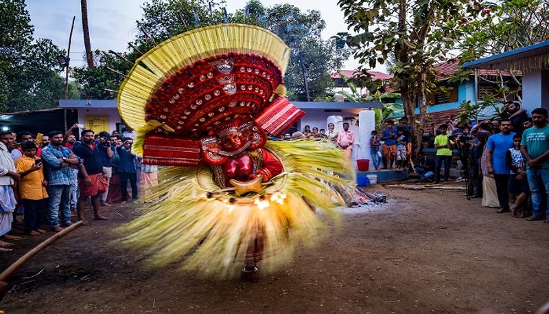 ಸ್ಪರ್ಧೆಯಲ್ಲಿ ತೀರ್ಪುಗಾರರಾಗಿದ್ದ ಅಂತಾರಾಷ್ಟ್ರೀಯ ಖ್ಯಾತಿಯ ಛಾಯಾಚಿತ್ರಗಾರರಾದ ಓಲಾ ಅಲ್ಹೌಜ್, ಶಫೀಕ್ ಅಲ್ ಶಕೀರ್, ಅಮ್ಮರ್ ಅಲಾಮಿರ್, ನಜಾತ್ ಅಲ್ ಫರ್ಸಾನಿ 