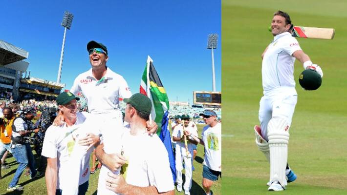 jacques kallis best test all rounder of the 21st Century by star sports jacques kallis best test all rounder of the 21st Century by star sports