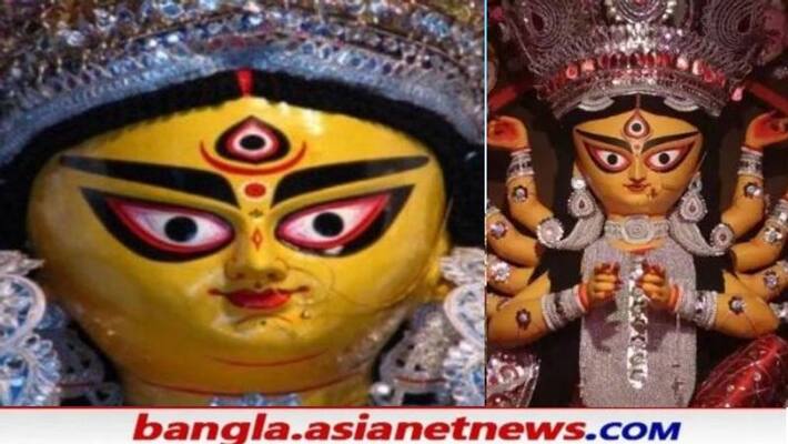 Forum for Durga Utsav has called a meeting to fix Pujas new guideline in Covid situation RTB Forum for Durga Utsav has called a meeting to fix Pujas new guideline in Covid situation RTB