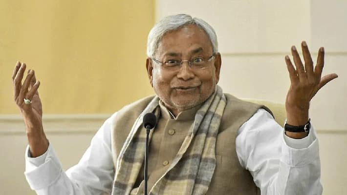 mlas not get vaccine will not entry in bihar assembly speekar order kpr mlas not get vaccine will not entry in bihar assembly speekar order kpr