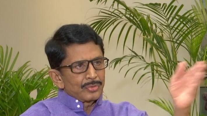 actor murali mohan shocking comments on maa elections 2021 arj actor murali mohan shocking comments on maa elections 2021 arj