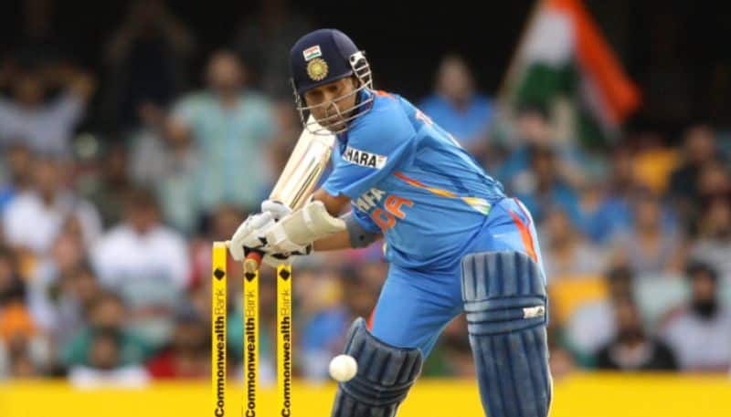 MS Dhoni to Sachin Tendulkar, 9 cricketers who played more than 500 international cricket match spb