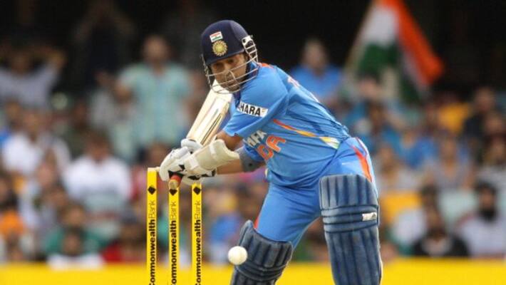 WTC Final 2021 IND v NZ Sachin Tendulkar reveals what put pressure on Team India WTC Final 2021 IND v NZ Sachin Tendulkar reveals what put pressure on Team India