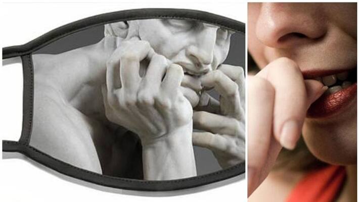 nail biting in times of covid 19 how to stop this dangerous habit nail biting in times of covid 19 how to stop this dangerous habit