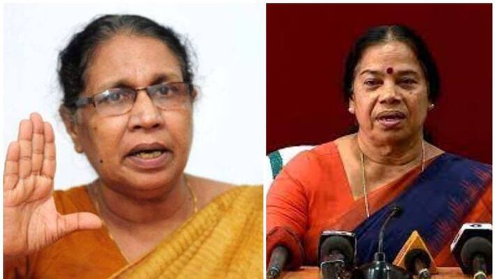 pk sreemathy against mc josephine pk sreemathy against mc josephine