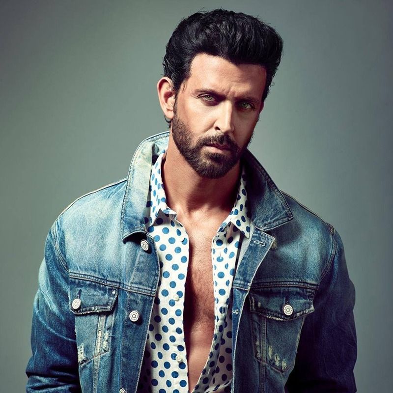 তবে এখানেই শেষ নয়। এর পর ২ বছরে হৃতিক বেশ কিছু সিনেমা করেন। এবং প্রত্যেকটি বক্স-অফিসে মুখ থুবড়ে পড়ে। তখন অনেকেই বলে ছিলেন হৃতিক আসলে একটি সিনেমাতে কোন ভাবে হিট হয়ে গেছে। তাকে দিয়ে আর সম্ভব নয়।