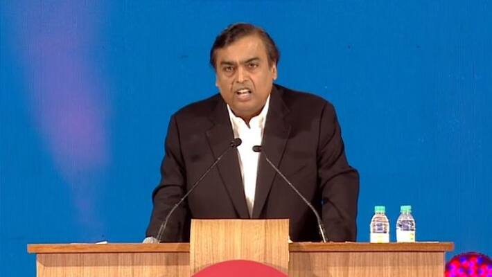 reliance retail business growth in next five years reliance retail business growth in next five years