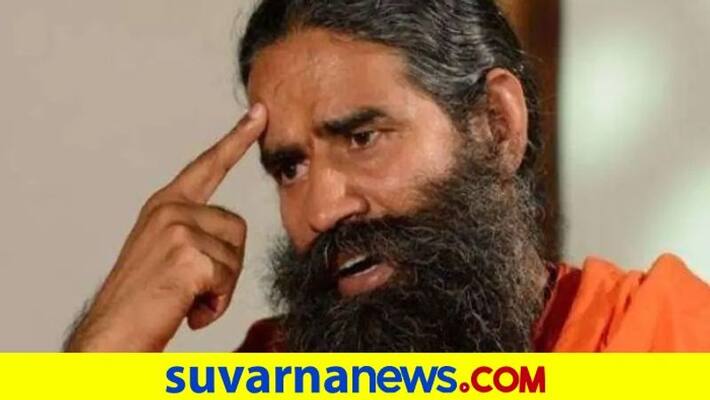 Baba Ramdev moves Supreme Court seeking stay on multiple FIRs wants cases transferred to Delhi dpl Baba Ramdev moves Supreme Court seeking stay on multiple FIRs wants cases transferred to Delhi dpl