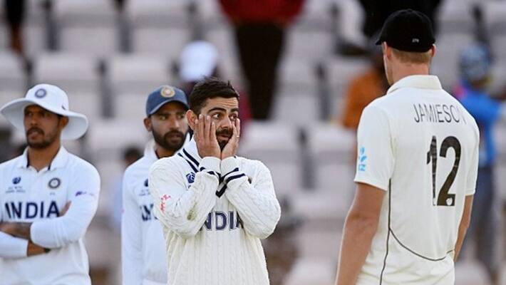 Aakash Chopra replies to a fan question Aakash Chopra replies to a fan question