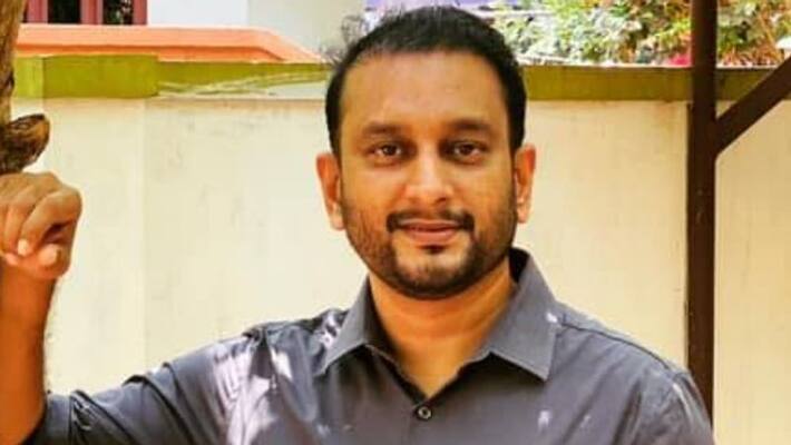 did not blame the Muslim League leadership, it was self-criticism says P K Firos did not blame the Muslim League leadership, it was self-criticism says P K Firos