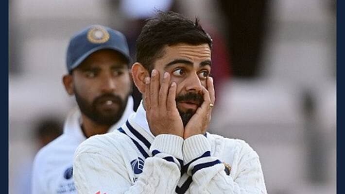 How Much Cristiano Ronaldo and Virat Kohli Earn For Each Instagram Post How Much Cristiano Ronaldo and Virat Kohli Earn For Each Instagram Post