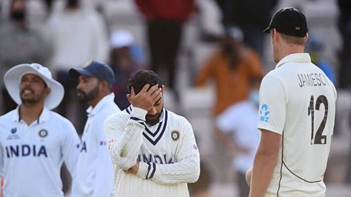 WTC Final 2021 three reasons behind Team India loss by Michael Bevan WTC Final 2021 three reasons behind Team India loss by Michael Bevan