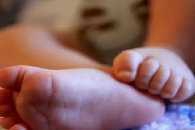 विनोद पत्नी और बच्चे की मां कांता ने बताया कि बड़ी मन्नतों के बाद बेटा का जन्म हुआ था। बेटी पैदा होने के बाद उनका दो बार मिसगैरज हो गया था। इसिलए डॉक्टरों से लेकर मंदिर-मस्जिद में दुआंए की। तब जाकर यह खुशी हमारे घर आई थी। लेकिन हमें नहीं पता था कि हमारी खुशी को किसी की नजर लग जाएगी।