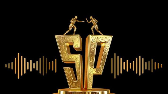 suresh productions enters music world stars suresh productions music ksr suresh productions enters music world stars suresh productions music ksr