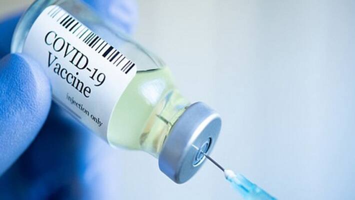 Allocation of COVID-19 vaccines to States/UTs done in completely transparent pwa Allocation of COVID-19 vaccines to States/UTs done in completely transparent pwa
