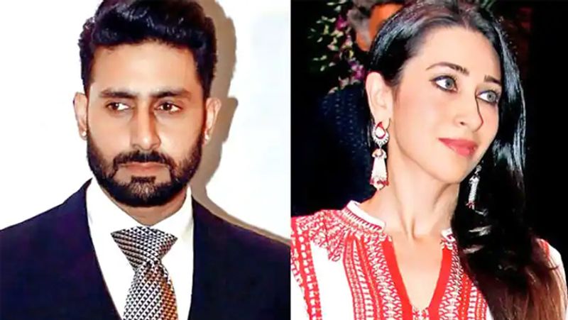 why karishma kapoor seeking for too much money bjc