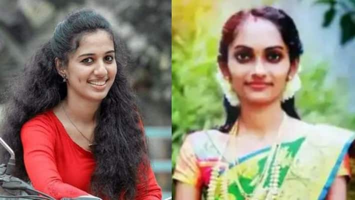 women commission asked to charge strong sections in girls death women commission asked to charge strong sections in girls death