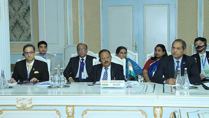 India proposes action plan against Pakistan-based terror outfits-VPN India proposes action plan against Pakistan-based terror outfits-VPN