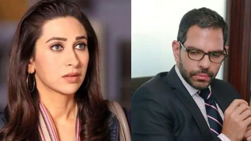 तलाक के बाद संजय ने बच्चों के नाम 10 करोड़ रुपए का ट्रस्ट किया। इसके साथ ही करिश्मा कपूर को एक डुप्लेक्स भी दिया। बच्चों की पढ़ाई और बाकी खर्च भी संजय कपूर खुद ही उठा रहे हैं।