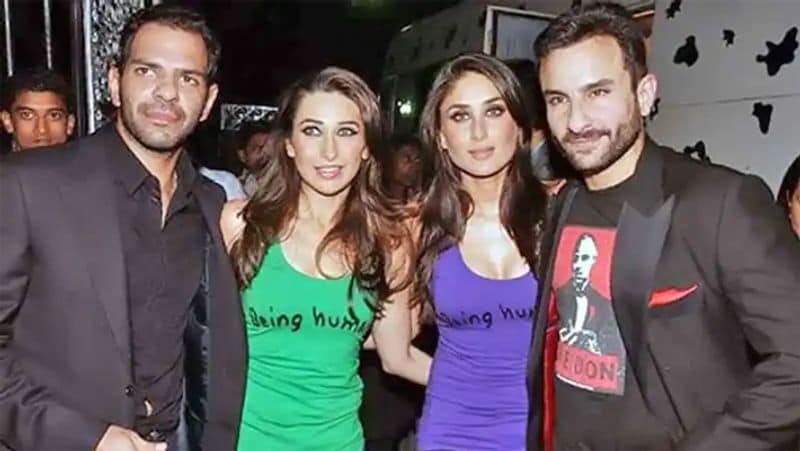 लंबे समय तक एक्टिंग की दुनिया से दूर रहीं करिश्मा ने साल 2012 में 'डेंजरस इश्क' के जरिए कमबैक की कोशिश की थी, लेकिन फिल्म बॉक्स ऑफिस पर फ्लॉप रही। करिश्मा आखिरी बार 2020 में वेब सीरिज मेंटलहुड में नजर आई थीं। 