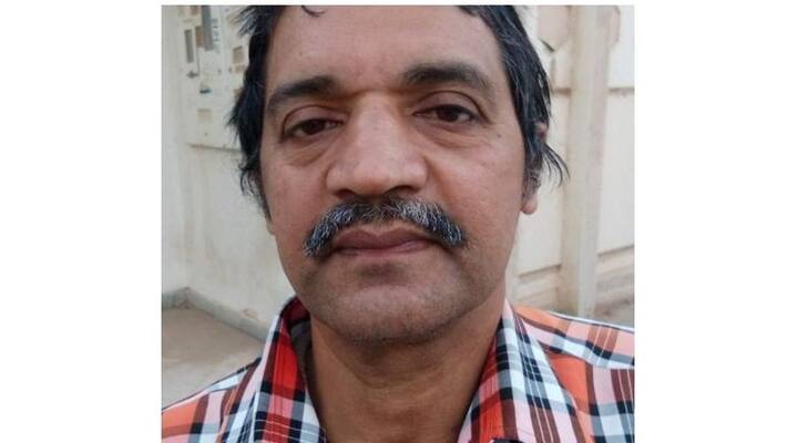mortal remains of malayali expat died in saudi arabia buried in riyadh mortal remains of malayali expat died in saudi arabia buried in riyadh