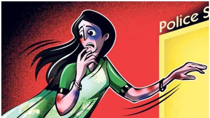complaint on dowry issue kerala complaint on dowry issue kerala