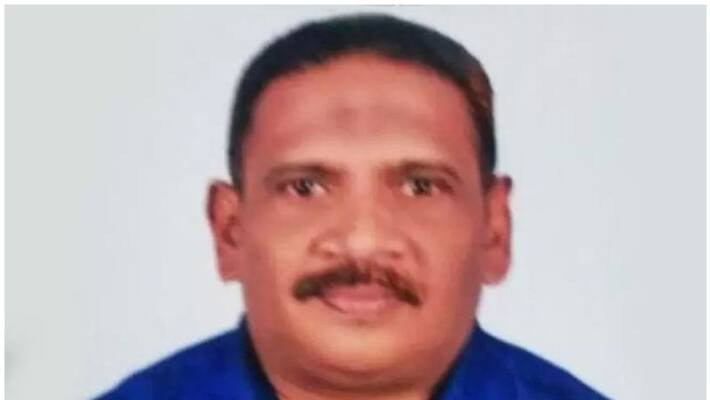 keralite expatriate died in qatar due to covid keralite expatriate died in qatar due to covid
