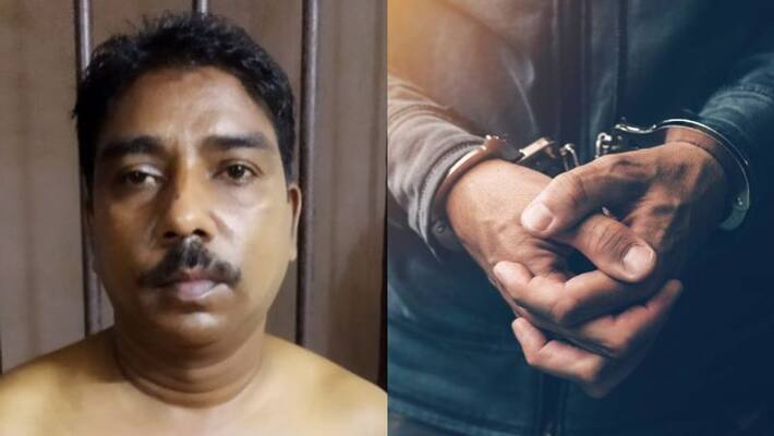 fake doctor arrested in alappuzha fake doctor arrested in alappuzha