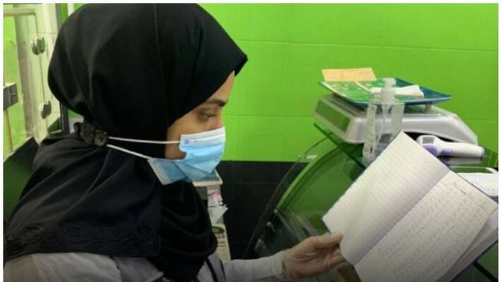 1000 restaurants violate covid protocols in bahrain in less than a month 1000 restaurants violate covid protocols in bahrain in less than a month