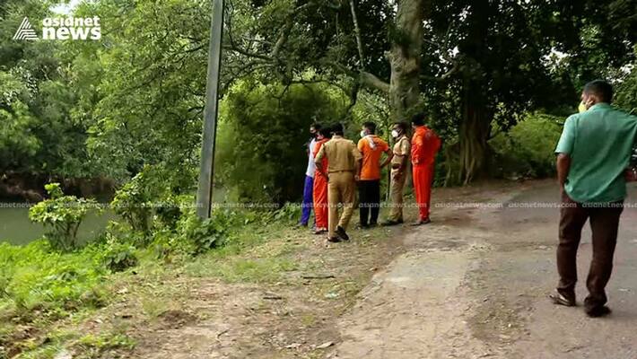 dead body found missing women who relatives of reshma arrested abandoning baby dead body found missing women who relatives of reshma arrested abandoning baby