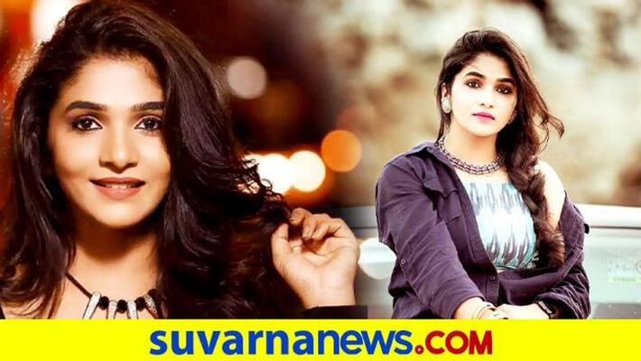 Colors Kannada Divya Uruduga lost relatives for Covid19 vcs Colors Kannada Divya Uruduga lost relatives for Covid19 vcs