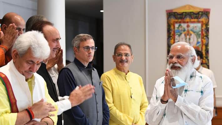 Jammu and Kashmir Opening windows towards peace by Lt Gen Syed Ata Hasnain pod Jammu and Kashmir Opening windows towards peace by Lt Gen Syed Ata Hasnain pod