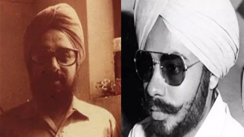 नेताओं ने बदला अपना भेष
इमरजेंसी के दौरान आरएसएस जैसे संगठनों पर प्रतिबंध लगा दिया गया और इसके ज्यादातर नेताओं को गिरफ्तार कर लिया गया। हालांकि कुछ नेता अपना भेष बदलकर रहने लगे। जिसमें नरेंद्र मोदी और इंदिरा गांधी के सबसे मुखर आलोचक डॉ. सुब्रमण्यम स्वामी ने गिरफ्तारी के बचने के लिए पगड़ी पहन ली और सिख बनकर रहने लगे।