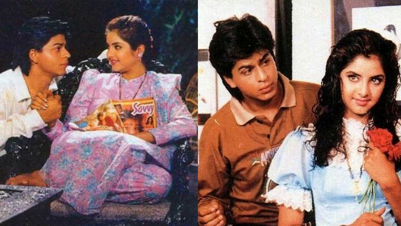 वैसे, आपको बता दें कि शाहरुख ने दीवाना से पहले हेमा मालिनी की फिल्म दिल आशना है साइन की थी। लेकिन इस फिल्म से पहले दीवाना रिलीज हो गई और इसे ही उनकी डेब्यू फिल्म कहा जाता है। 