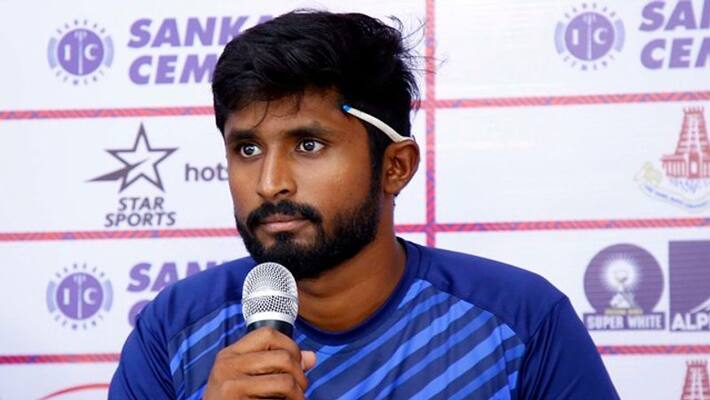 Director Shankar's son-in-law Rohit booked under POCSO Act over sexual assault of minor Director Shankar's son-in-law Rohit booked under POCSO Act over sexual assault of minor